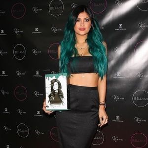 Bellami Kylie Hair Kouture Extensions